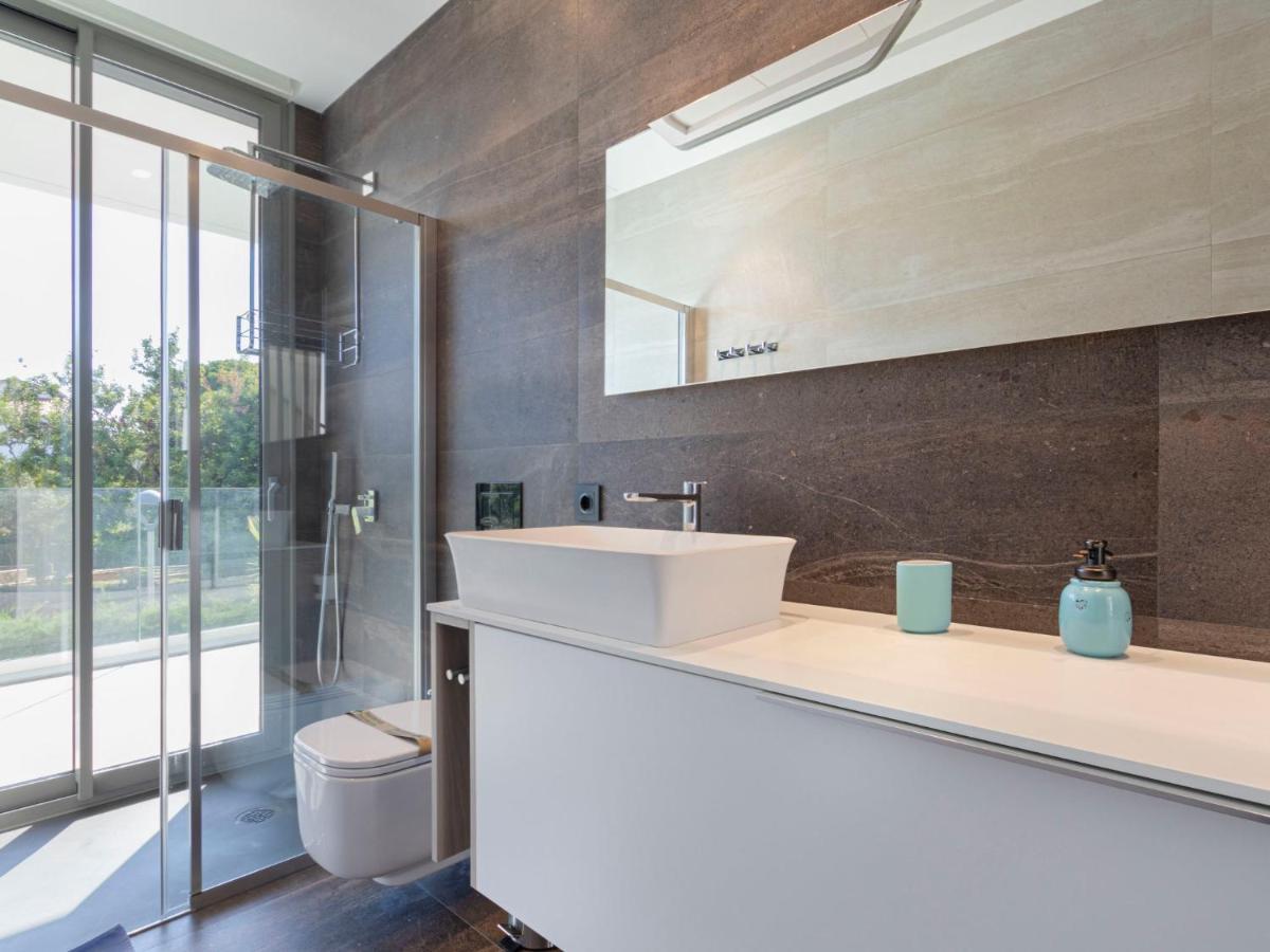 Villa Ardiaca By Interhome Cambrils Eksteriør bilde