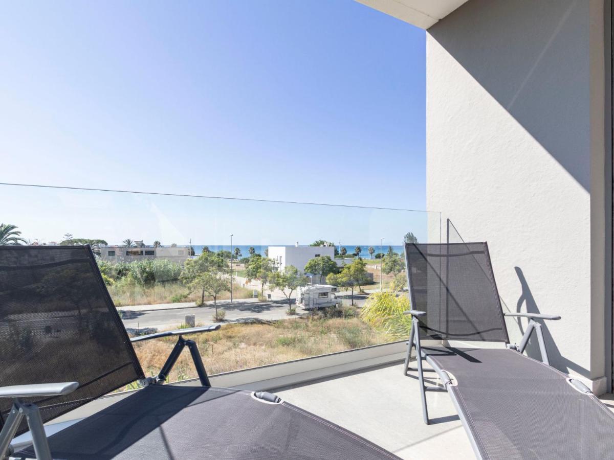 Villa Ardiaca By Interhome Cambrils Eksteriør bilde