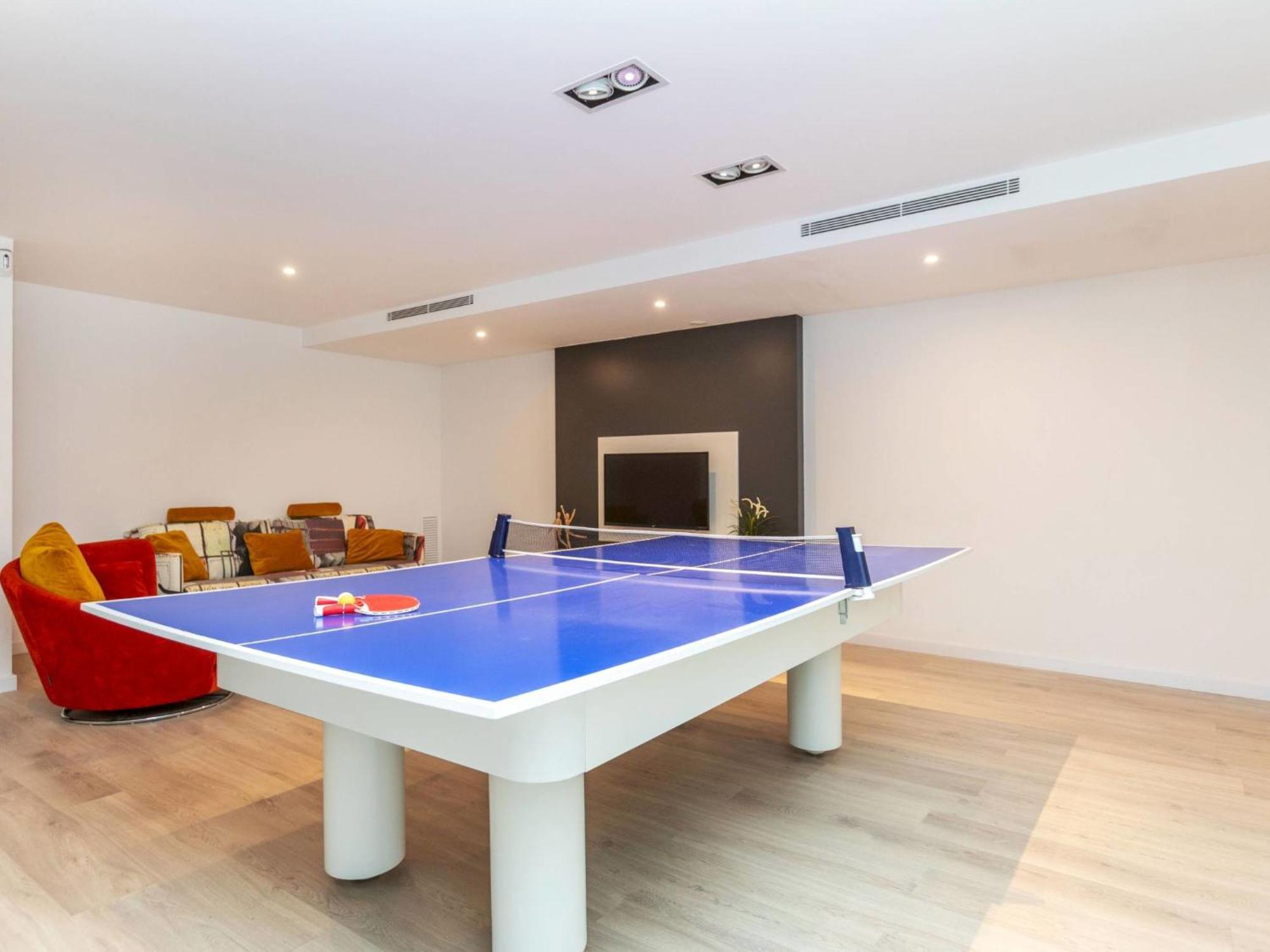 Villa Ardiaca By Interhome Cambrils Eksteriør bilde