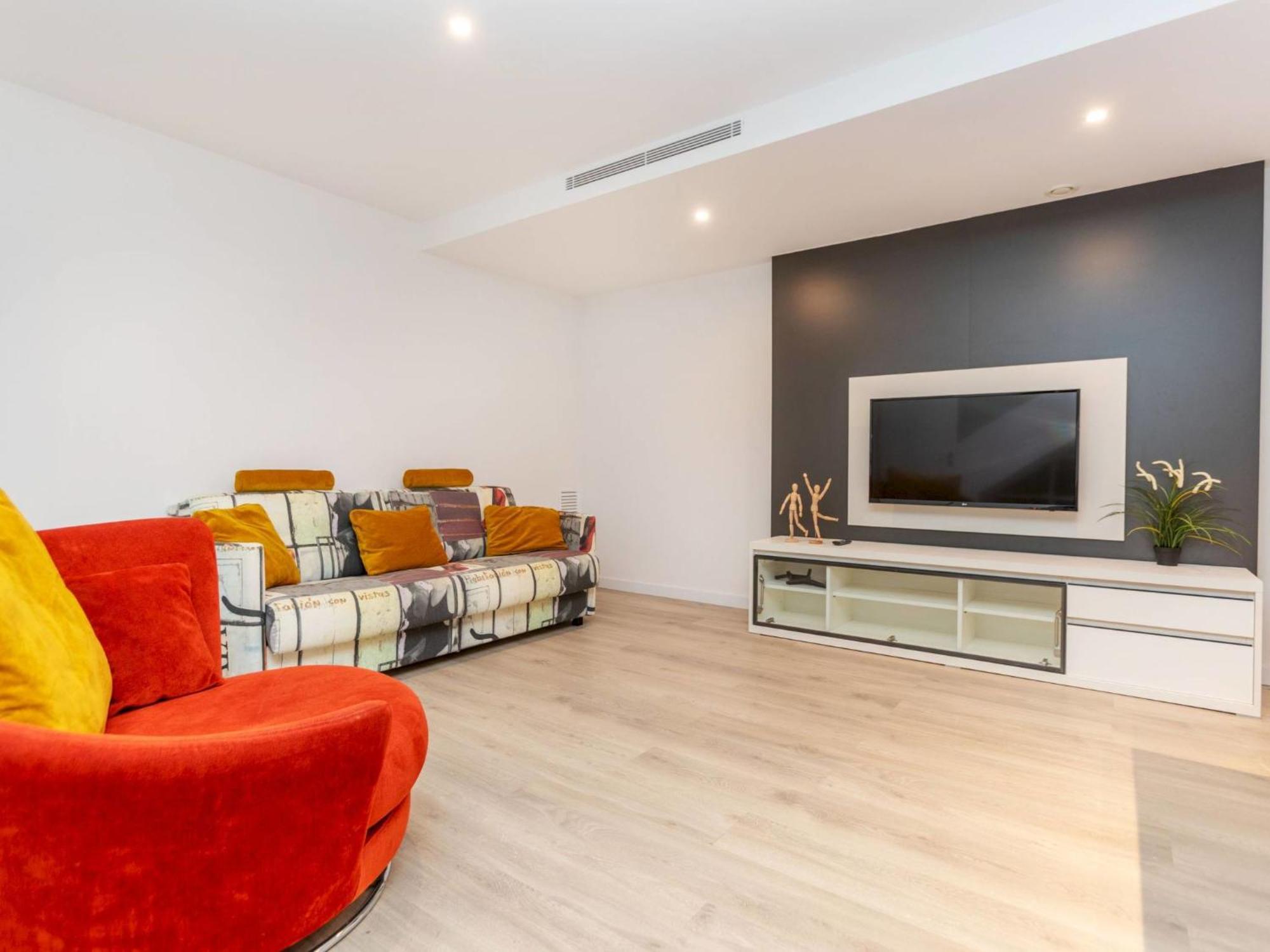 Villa Ardiaca By Interhome Cambrils Eksteriør bilde